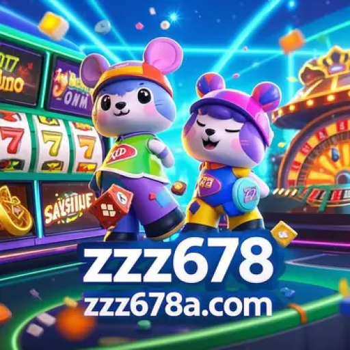 zzz678