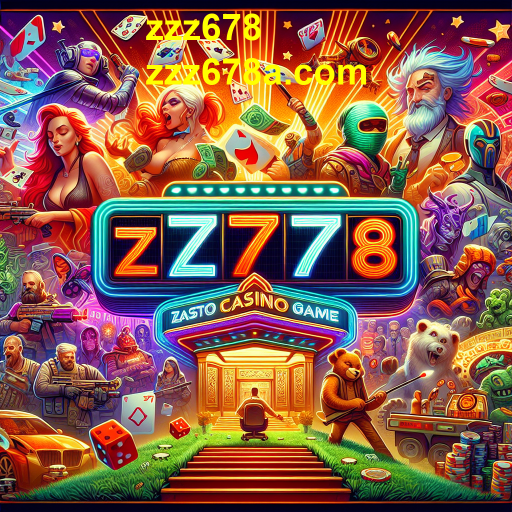 A Evolução dos Jogos: Novas Narrativas e Tecnologias em 2023